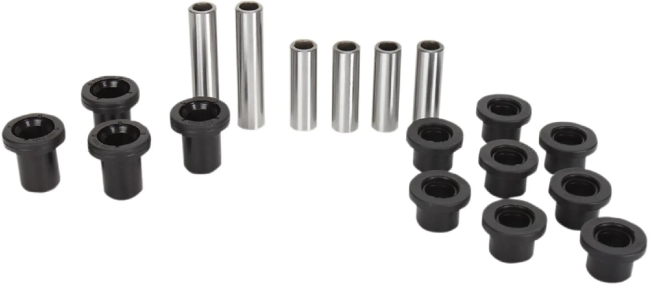 MOOSE OFFROAD HARD-PARTS - REAR INDEPENDENT SUSPENSI - 04300825