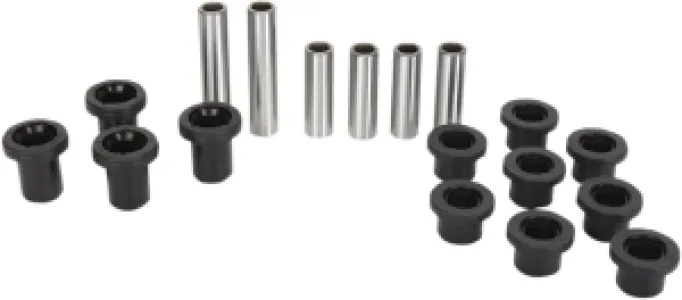 MOOSE OFFROAD HARD-PARTS - REAR INDEPENDENT SUSPENSI - 04300825