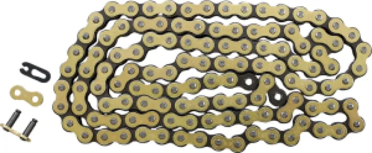 DID - CHAIN DID520MX GB 120C - D18520MX120
