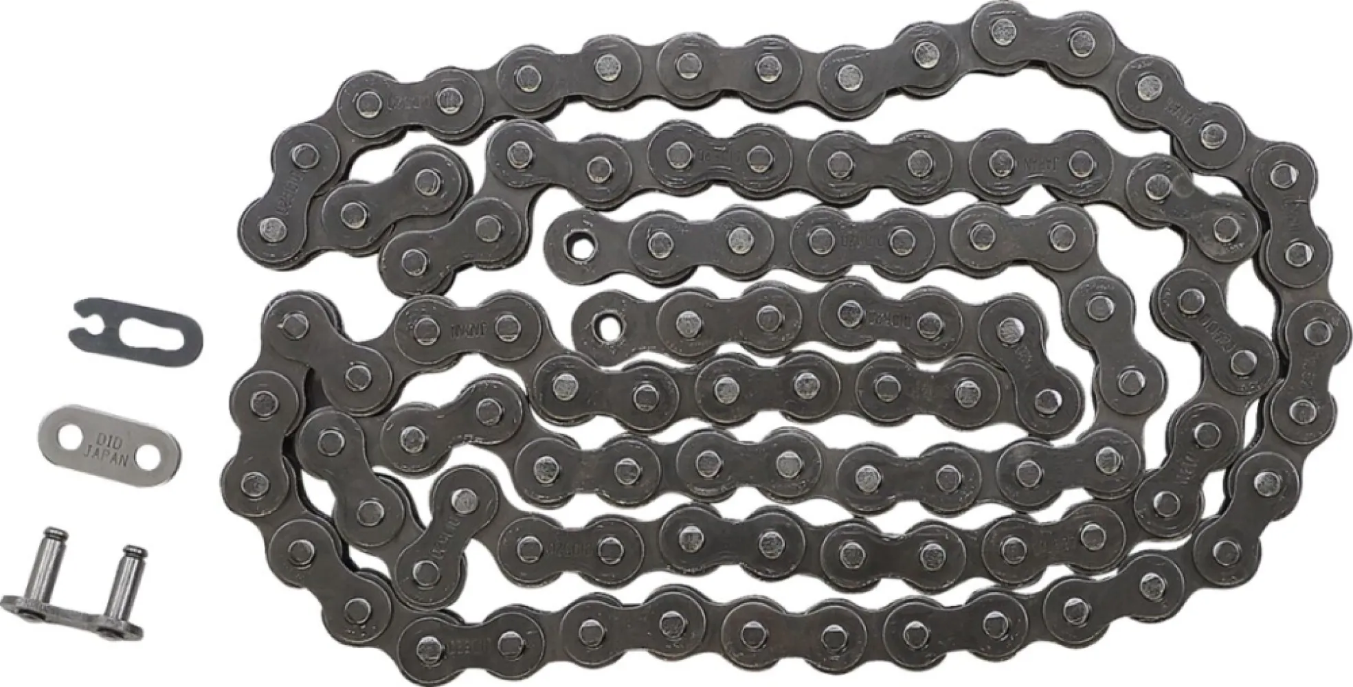 DID - CHAIN DID520 100C - D18521100