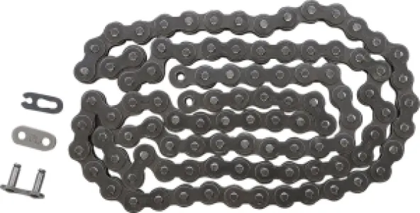 DID - CHAIN DID520 100C - D18521100