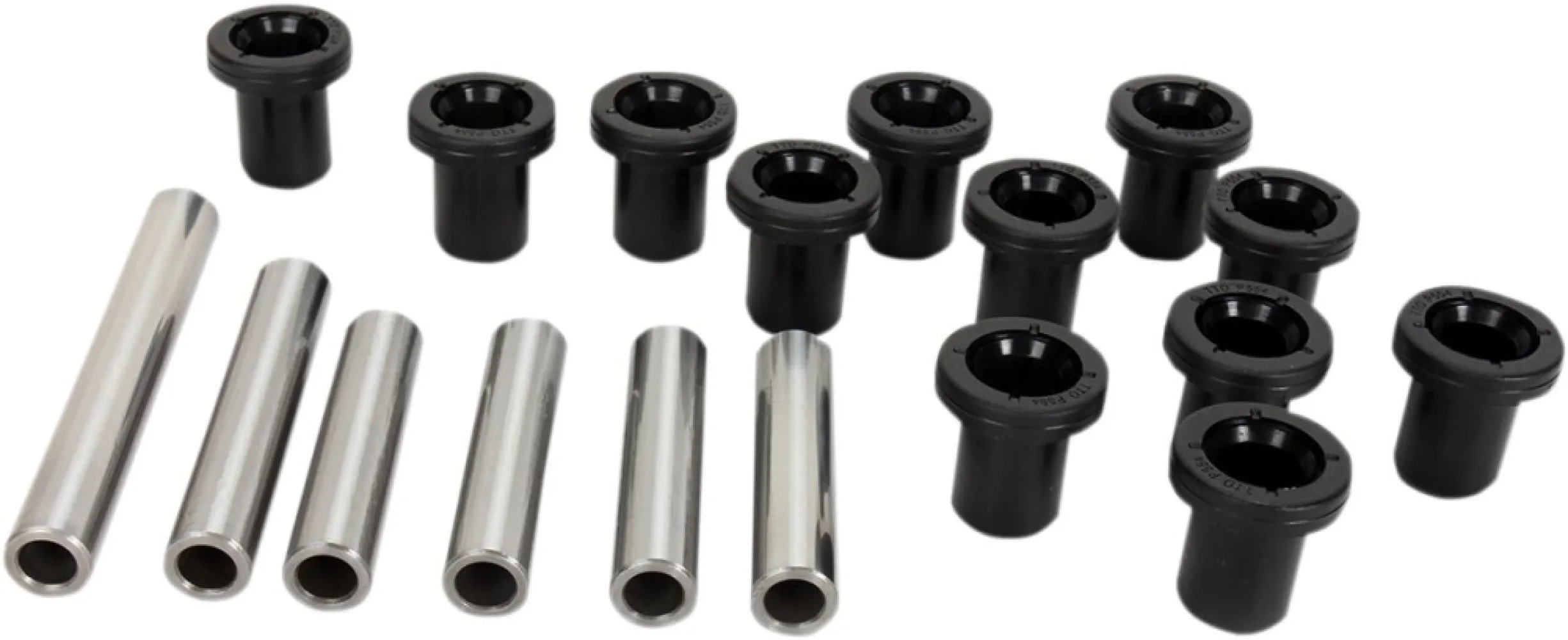 MOOSE OFFROAD HARD-PARTS - REAR INDEPENDENT SUSPENSI - 04300826