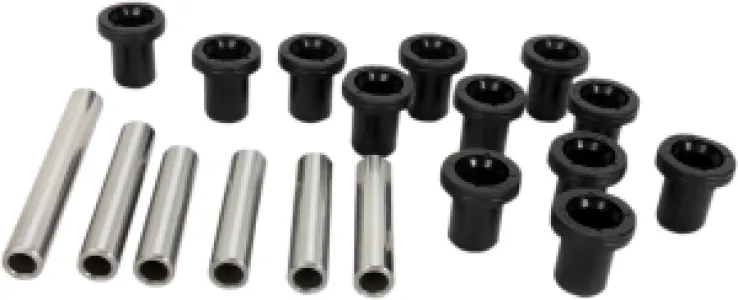 MOOSE OFFROAD HARD-PARTS - REAR INDEPENDENT SUSPENSI - 04300826