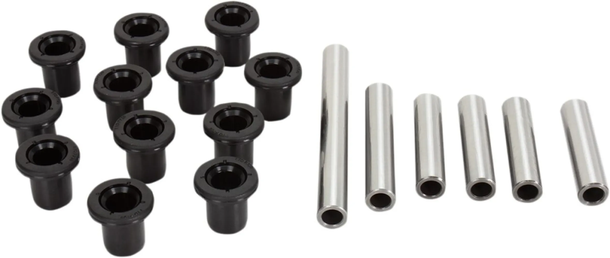 MOOSE OFFROAD HARD-PARTS - REAR INDEPENDENT SUSPENSI - 04300828