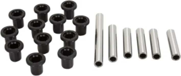 MOOSE OFFROAD HARD-PARTS - REAR INDEPENDENT SUSPENSI - 04300828