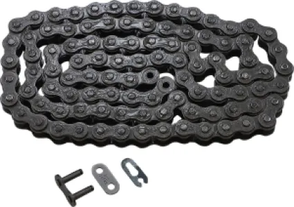 DID - CHAIN DID530 100C - D18531100