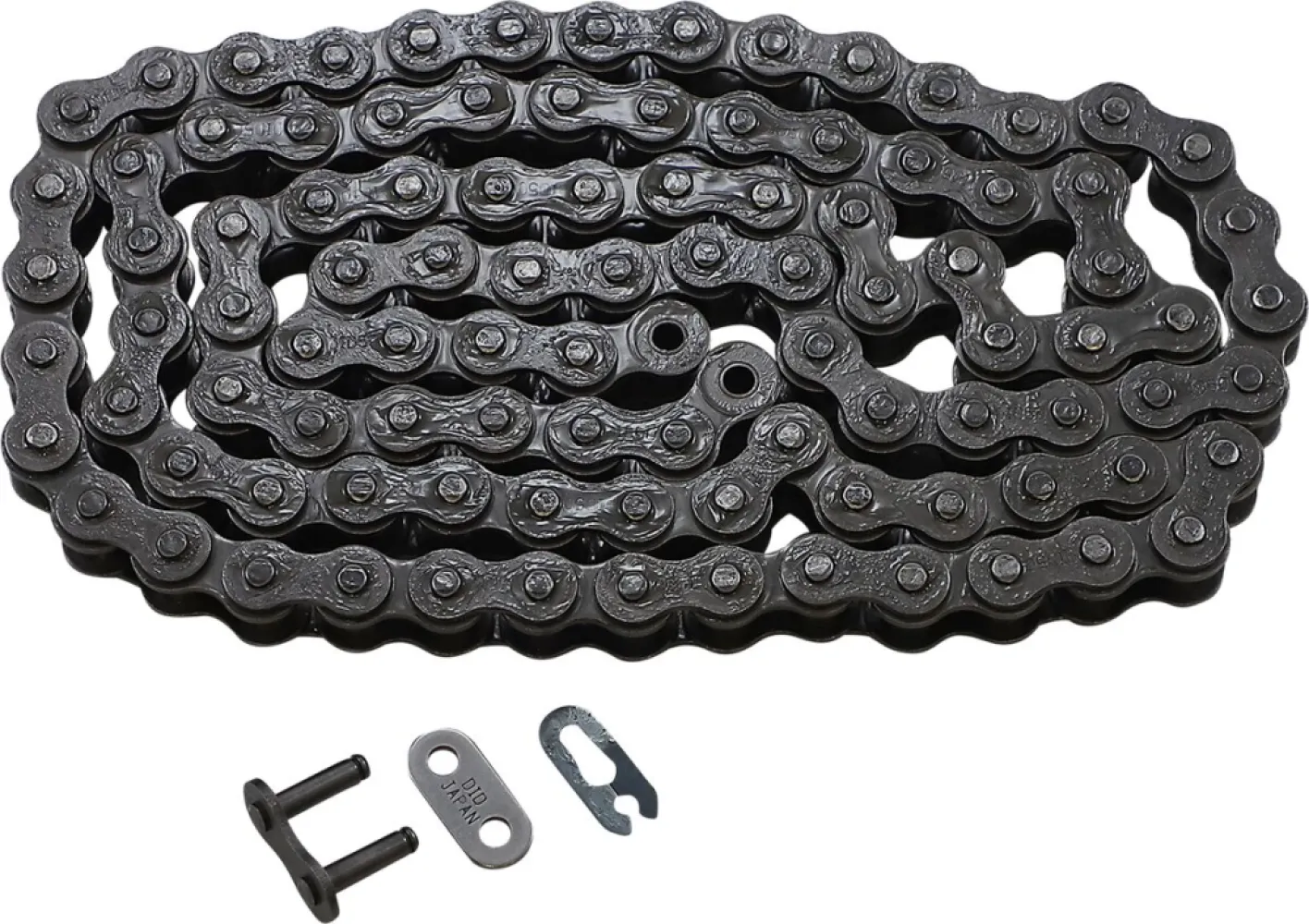 DID - CHAIN DID530 110C - D18531110