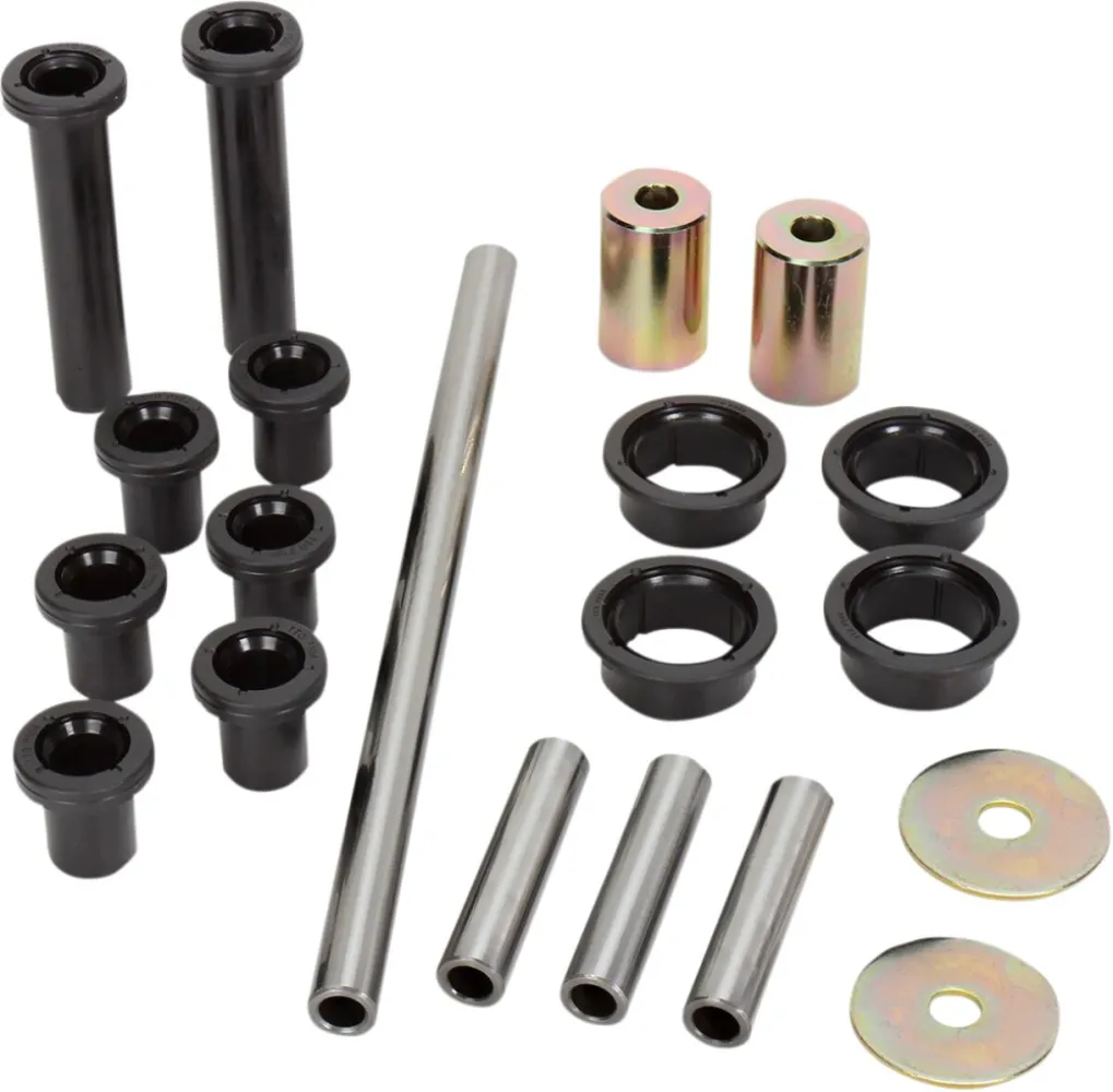 MOOSE OFFROAD HARD-PARTS - REAR INDEPENDENT SUSPENSI - 04300829