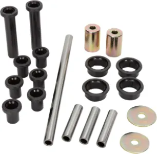 MOOSE OFFROAD HARD-PARTS - REAR INDEPENDENT SUSPENSI - 04300829