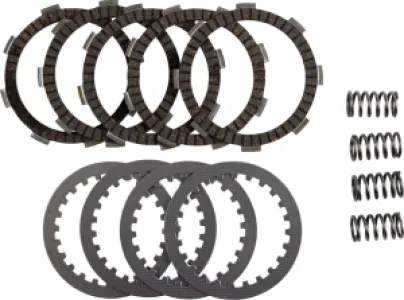 EBC - CLUTCH KIT DIRT DRC SERIES - DRC1
