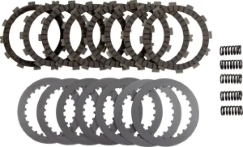 EBC - CLUTCH KIT DIRT DRC SERIES - DRC101