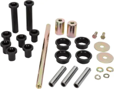 MOOSE OFFROAD HARD-PARTS - REAR INDEPENDENT SUSPENSI - 04300831