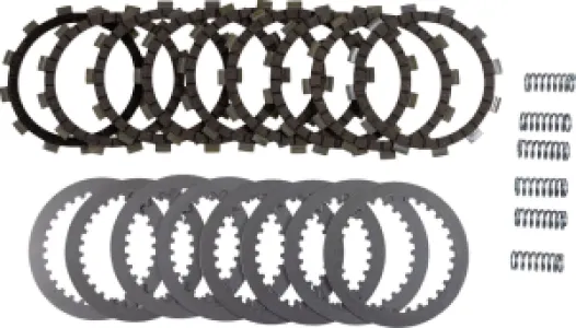 EBC - CLUTCH KIT DIRT DRC SERIES - DRC109