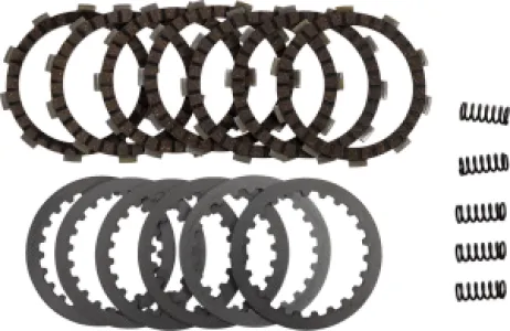 EBC - CLUTCH KIT DIRT DRC SERIES - DRC111