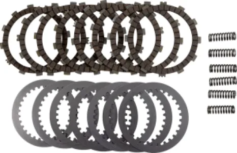 EBC - CLUTCH KIT DIRT DRC SERIES - DRC113