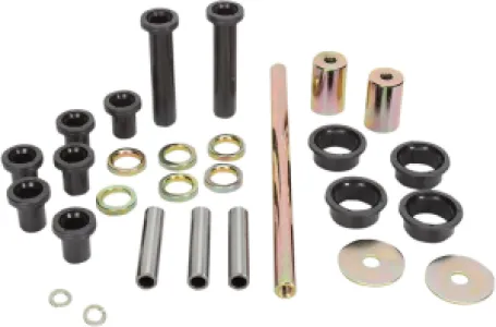 MOOSE OFFROAD HARD-PARTS - REAR INDEPENDENT SUSPENSI - 04300830