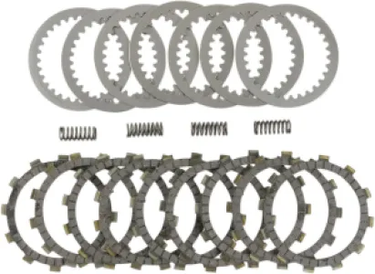 EBC - CLUTCH KIT DIRT DRC SERIES - DRC22