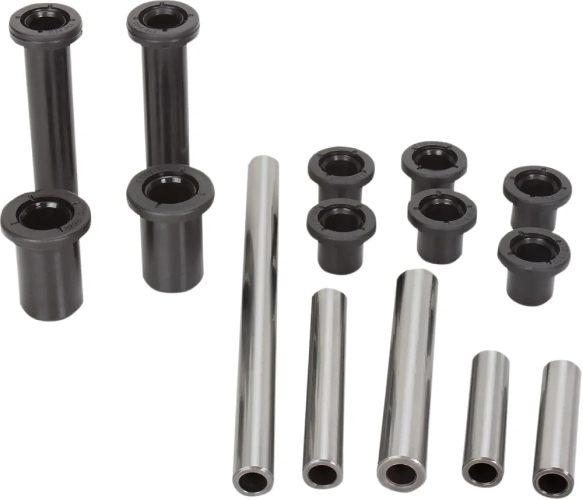 MOOSE OFFROAD HARD-PARTS - REAR INDEPENDENT SUSPENSI - 04300834