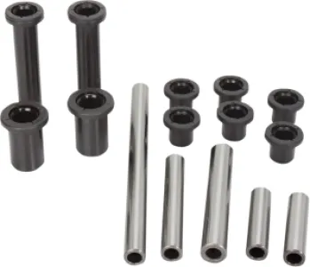 MOOSE OFFROAD HARD-PARTS - REAR INDEPENDENT SUSPENSI - 04300834