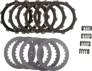 EBC - CLUTCH KIT DIRT DRC SERIES - DRC44