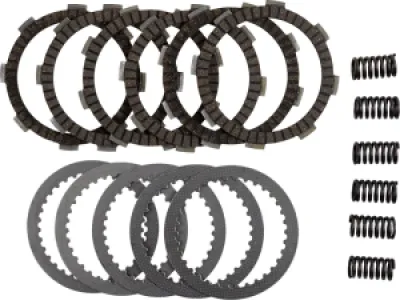 EBC - CLUTCH KIT DIRT DRC SERIES - DRC45