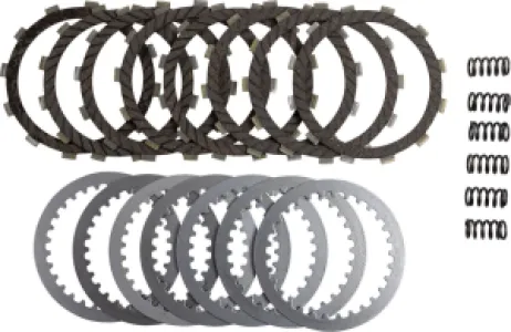 EBC - CLUTCH KIT DIRT DRC SERIES - DRC46