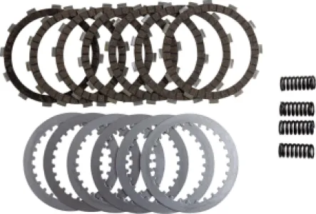 EBC - CLUTCH KIT DIRT DRC SERIES - DRC54