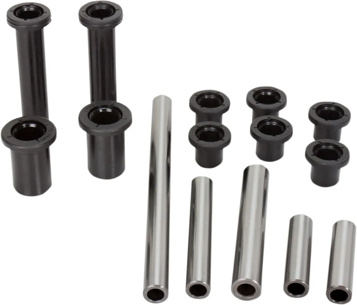MOOSE OFFROAD HARD-PARTS - REAR INDEPENDENT SUSPENSI - 04300835