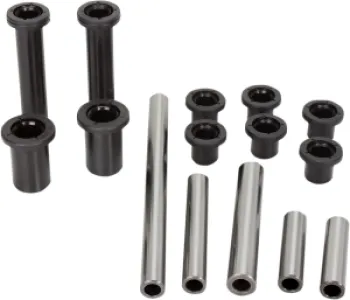 MOOSE OFFROAD HARD-PARTS - REAR INDEPENDENT SUSPENSI - 04300835