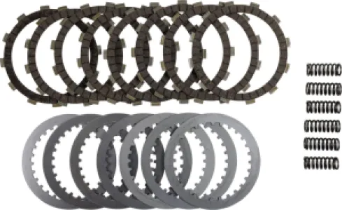 EBC - CLUTCH KIT DIRT DRC SERIES - DRC85