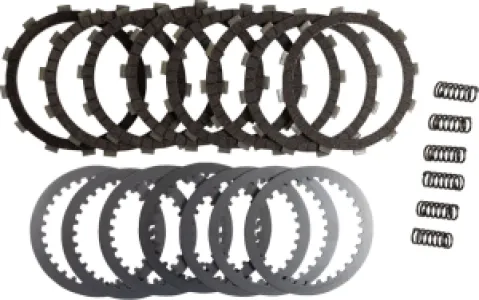 EBC - CLUTCH KIT DIRT DRC SERIES - DRC95
