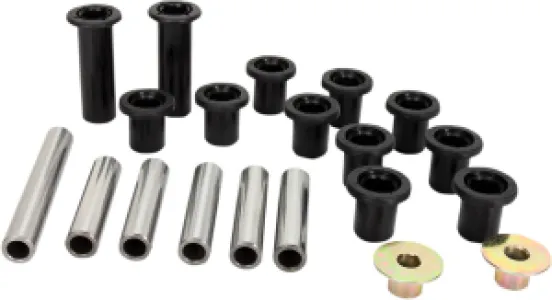 MOOSE OFFROAD HARD-PARTS - REAR INDEPENDENT SUSPENSI - 04300833