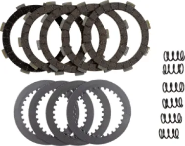 EBC - CLUTCH KIT DIRT DRC SERIES - DRC98