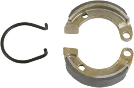EBC - BRAKE SHOE STANDARD - EBC301