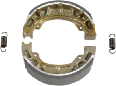 EBC - BRAKE SHOE STANDARD - EBC303