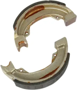 EBC - BRAKE SHOE STANDARD - EBC302