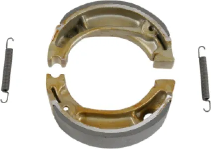 EBC - BRAKE SHOE STANDARD - EBC304