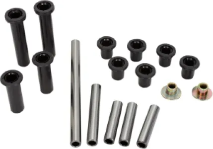 MOOSE OFFROAD HARD-PARTS - REAR INDEPENDENT SUSPENSI - 04300842
