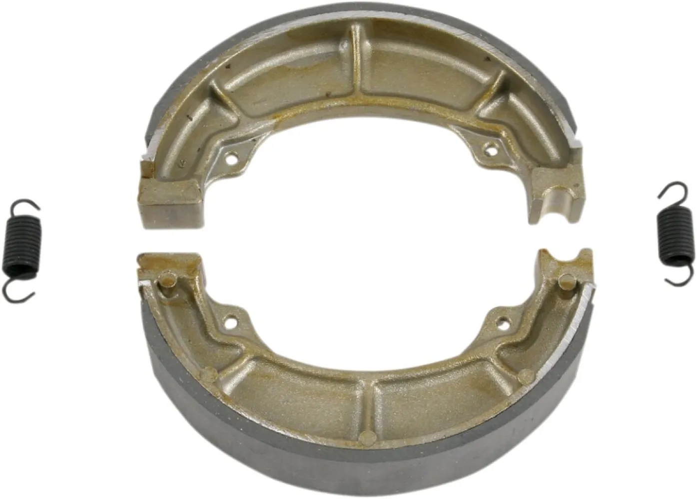EBC - BRAKE SHOE STANDARD - EBC306