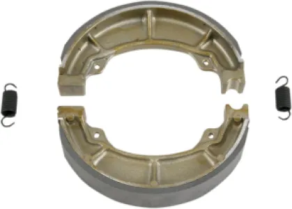 EBC - BRAKE SHOE STANDARD - EBC306