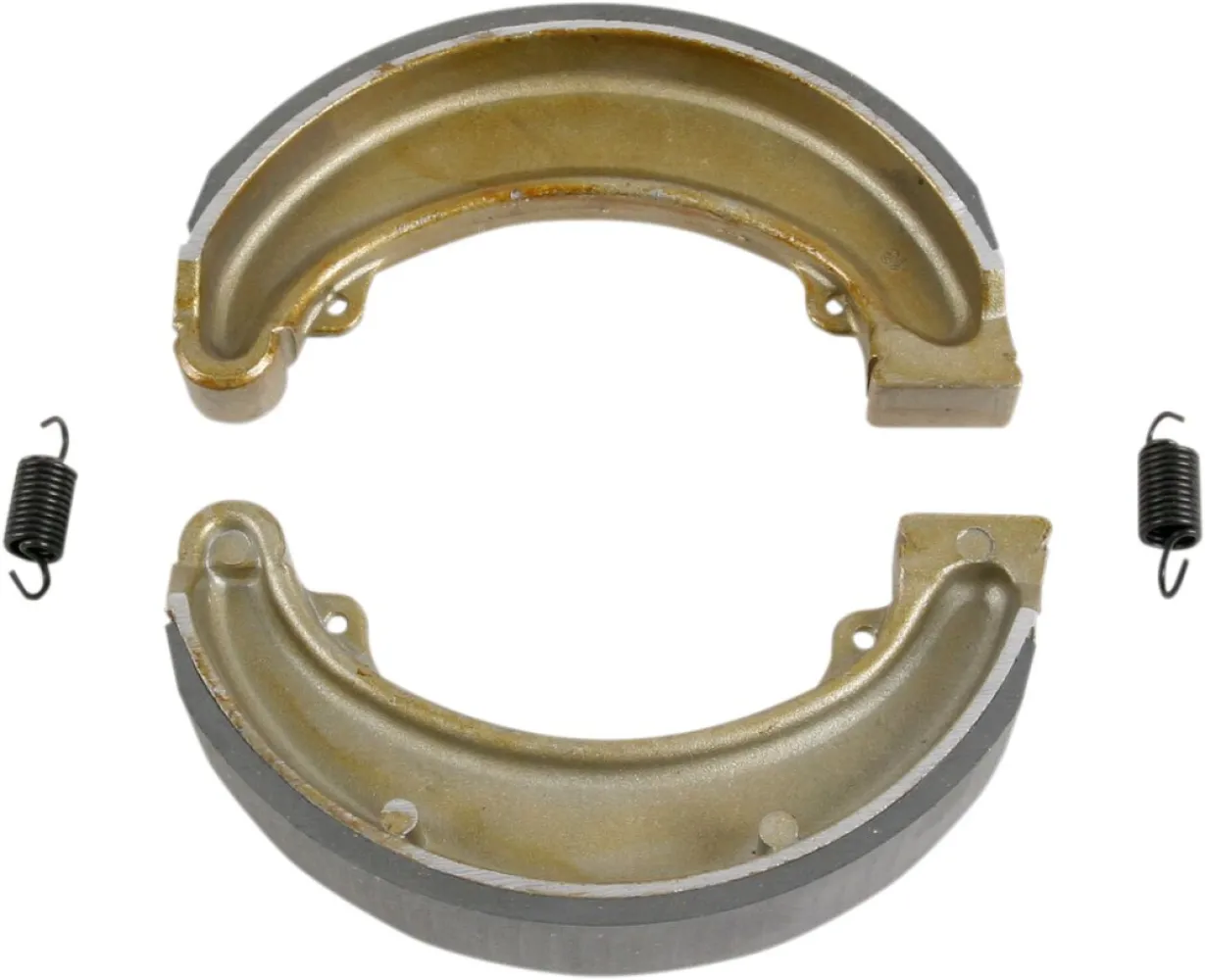 EBC - BRAKE SHOE STANDARD - EBC315