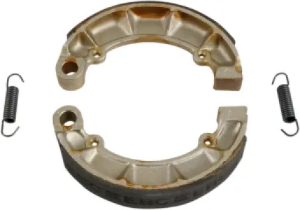 EBC - BRAKE SHOE STANDARD - EBC316