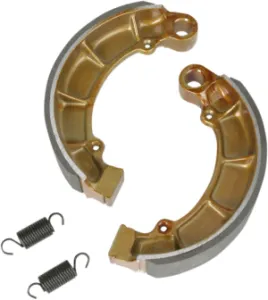 EBC - BRAKE SHOE STANDARD - EBC320