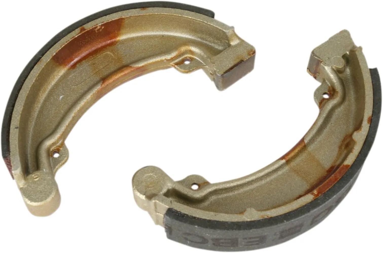 EBC - BRAKE SHOE STANDARD - EBC310