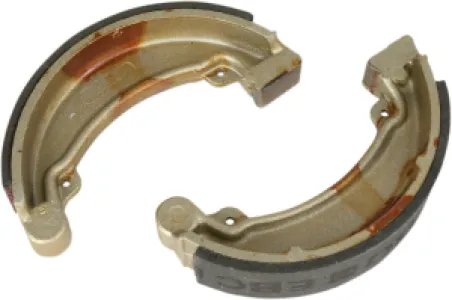 EBC - BRAKE SHOE STANDARD - EBC310