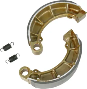 EBC - BRAKE SHOE STANDARD - EBC321