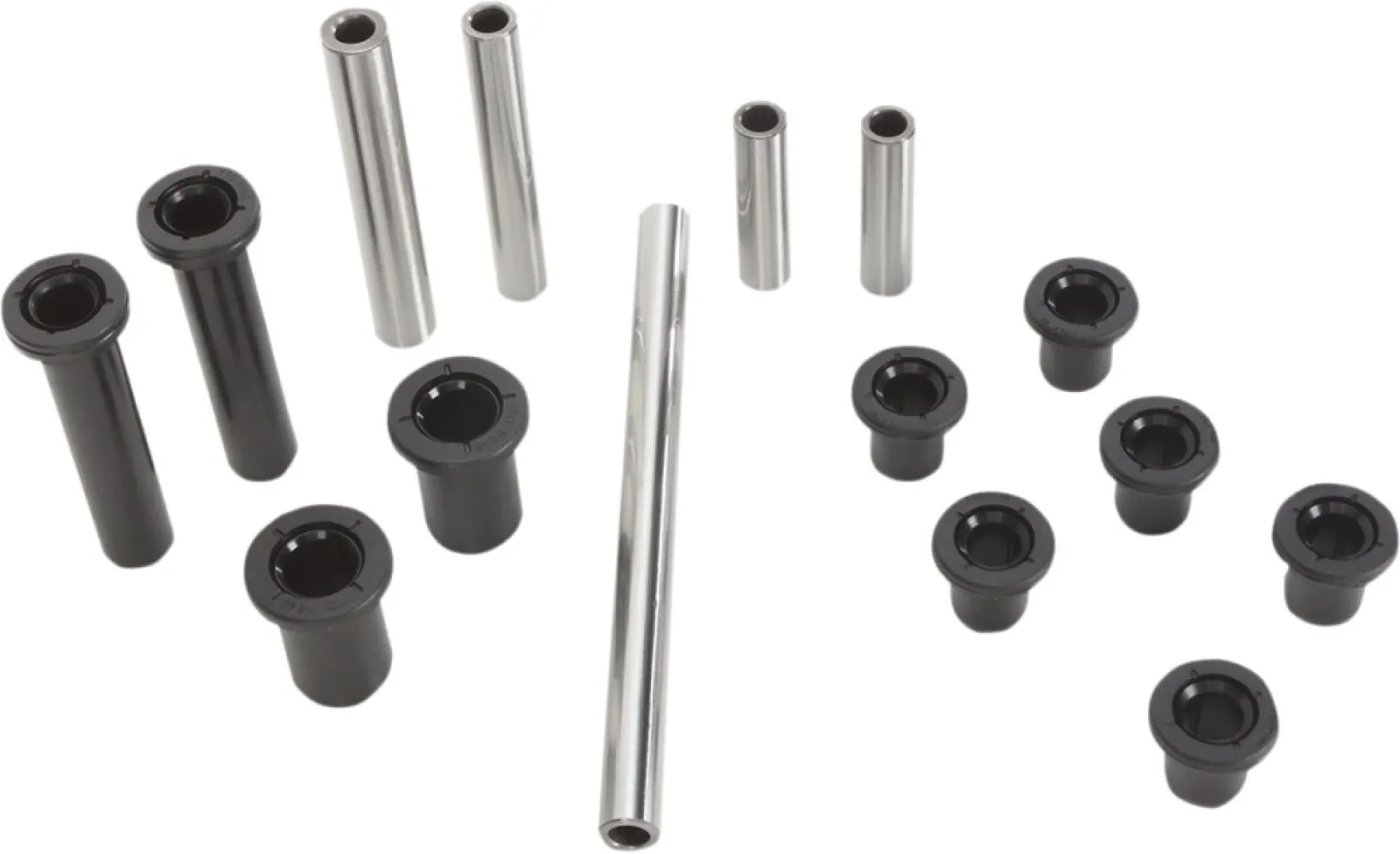 MOOSE OFFROAD HARD-PARTS - REAR INDEPENDENT SUSPENSI - 04300844