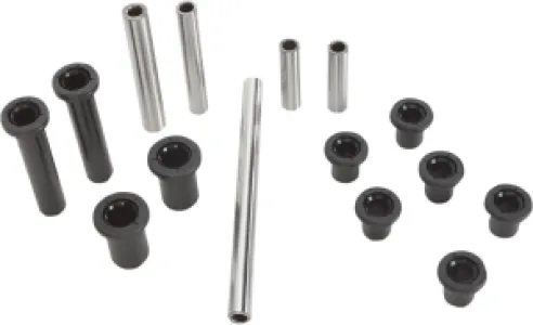 MOOSE OFFROAD HARD-PARTS - REAR INDEPENDENT SUSPENSI - 04300844