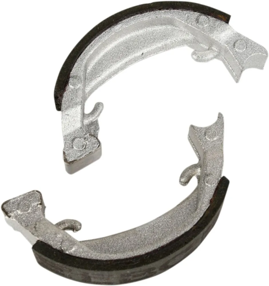 EBC - BRAKE SHOE STANDARD - EBC322