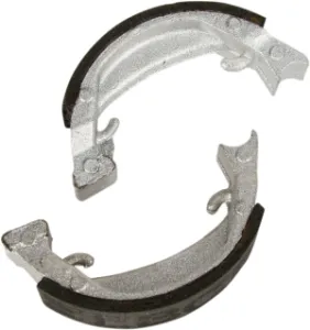 EBC - BRAKE SHOE STANDARD - EBC322
